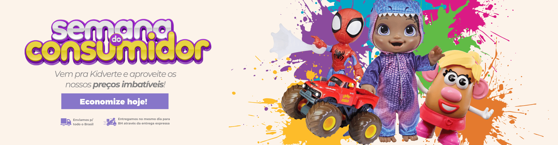 Banner Principal 1